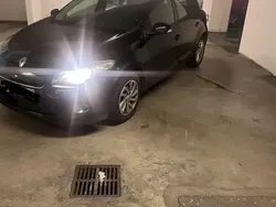 Utilisé 2012 Renault Mégane III Expression Berline | 5 490 € (Prix juste)