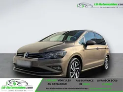 Utilisé 2018 VW Golf VII Berline | 21 900 € (Prix juste)