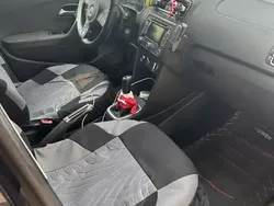 Utilisé 2012 VW Polo Match Berline | 5 000 € (Bon prix)