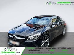 Utilisé 2019 Mercedes 200 Coupé | 28 700 €
