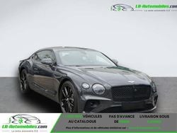 Utilisé 2021 Bentley Continental GT Coupé | 167 600 € (Bon prix)