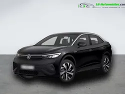 Utilisé 2022 VW ID.5 SUV | 32 000 €