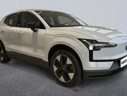 Occasion 2025 Volvo EX30 SUV | 34 490 € (Super prix)