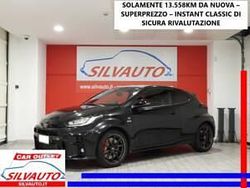 Noir Occasion 2020 Toyota Yaris Citadine | 35 000 € (Prix juste)