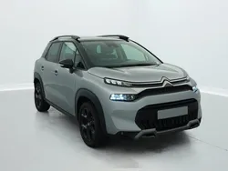 Utilisé 2024 Citroën C3 Aircross PureTech SUV | 16 140 € (Bon prix)