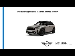 Utilisé 2022 Mini Cooper S Countryman SUV | 33 990 €