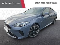 Gris Utilisé 2025 BMW 220 M Sport Coupé | 46 990 €