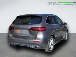 Utilisé 2024 Mercedes B180 Monospace | 33 400 €