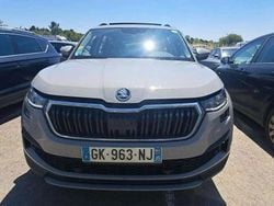 Utilisé 2022 Skoda Kodiaq SUV | 27 200 € (Super prix)