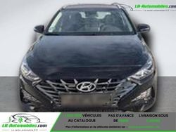 Occasion 2023 Hyundai i30 Trend Break | 22 900 € (Prix juste)