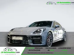 Utilisé 2025 Porsche Panamera 4S Berline | 183 700 €