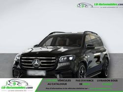 Utilisé 2025 Mercedes GLS450 SUV | 123 400 €