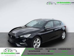 Utilisé 2022 Seat Leon Berline | 22 900 € (Prix juste)