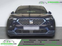 Occasion 2019 Seat Tarraco SUV | 38 200 € (Prix cher)