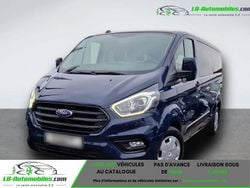 Utilisé 2023 Ford Tourneo Trend Break | 36 000 € (Super prix)