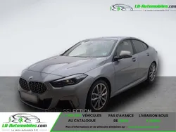 Utilisé 2024 BMW M235 Sport Line Coupé | 48 900 €