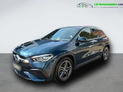 Utilisé 2020 Mercedes GLA200 SUV | 34 900 € (Prix juste)