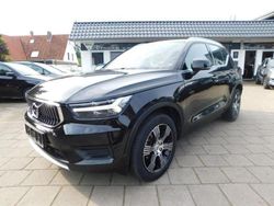 Occasion 2020 Volvo XC40 SUV | 28 985 € (Prix juste)