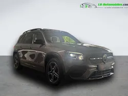 Utilisé 2023 Mercedes GLB250 SUV | 54 500 €