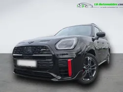 Utilisé 2024 Mini Countryman SUV | 49 100 €