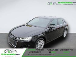Utilisé 2018 Audi A3 Berline | 23 900 €