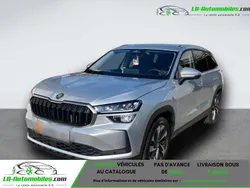 Utilisé 2024 Skoda Kodiaq SUV | 43 500 € (Prix juste)