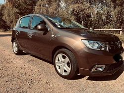 Brun Utilisé 2020 Dacia Sandero Comfort Berline | 7 900 € (Super prix)