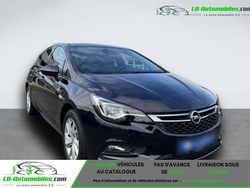 Utilisé 2019 Opel Astra Break | 19 700 € (Bon prix)