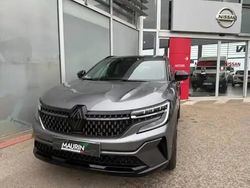 Gris schiste Utilisé 2024 Renault Austral Techno Esprit Alpine SUV | 33 500 € (Prix cher)