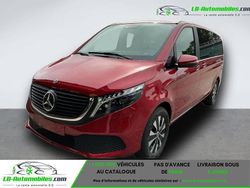 Utilisé 2024 Mercedes EQV300 Break | 52 400 €