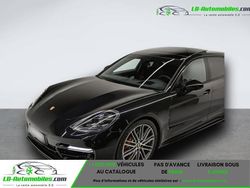 Utilisé 2024 Porsche Panamera 4S Berline | 150 600 €