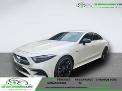 Utilisé 2020 Mercedes CLS53 AMG AMG Coupé | 64 000 €