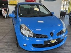 Utilisé 2007 Renault Clio III Citadine | 11 990 €