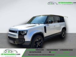 Utilisé 2020 Land Rover Defender SUV | 56 500 €