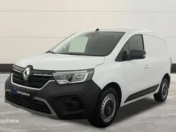 Utilisé 2023 Renault Kangoo Monospace | 20 999 €