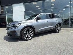 Gris schiste Utilisé 2024 Renault Espace | 39 490 €