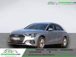 Occasion 2023 Audi A3 Berline | 29 100 € (Prix juste)