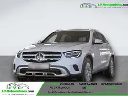 Utilisé 2022 Mercedes GLC200 SUV | 44 400 €