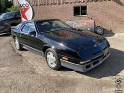Noir Utilisé 1989 Chrysler GS Coupé | 6 750 €