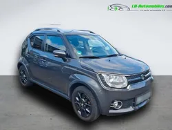 Utilisé 2019 Suzuki Ignis Citadine | 18 900 € (Prix cher)