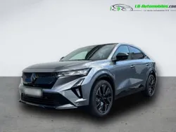 Utilisé 2024 Renault Rafale SUV | 52 200 € (Bon prix)