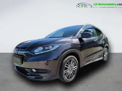 Utilisé 2016 Honda HR-V SUV | 19 900 € (Prix juste)