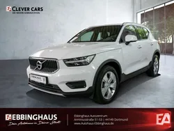 Utilisé 2020 Volvo XC40 SUV | 25 980 € (Super prix)
