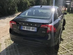 Utilisé 2011 Volvo S60 Kinetic Berline | 3 000 €