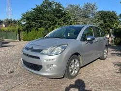 Utilisé 2015 Citroën C3 Citadine | 3 990 € (Bon prix)