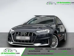 Utilisé 2023 Audi A4 Allroad Sport Break | 44 500 €