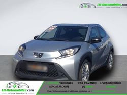 Utilisé 2023 Toyota Aygo Citadine | 18 000 € (Prix cher)