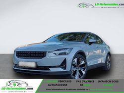 Utilisé 2022 Polestar 2 Long Range Dual motor Berline | 38 000 €