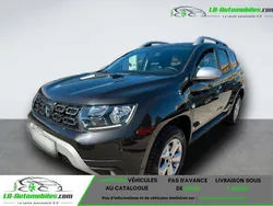 Utilisé 2020 Dacia Duster SUV | 16 900 € (Prix juste)