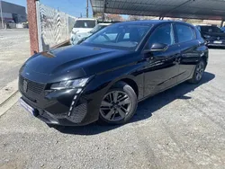 Utilisé 2022 Peugeot 308 Active Berline | 12 999 € (Prix assez cher)